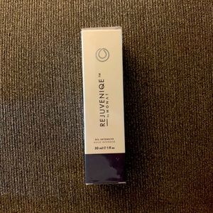 NEW MONAT Rejuvenique Oil Intensive Skin and Hair Treatment